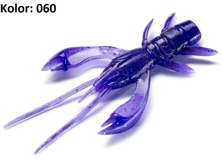 przyneta-real-craw-fishup przyneta-real-craw-fishup