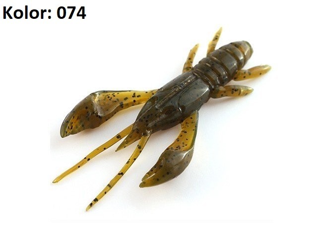 przyneta-real-craw-fishup przyneta-real-craw-fishup