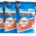 Kulki NASH Instant Action Tangerine Dream 0,2kg / 12mm / mandarynkowy