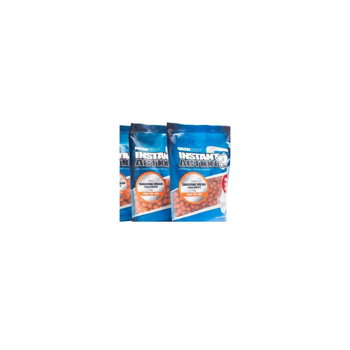 kulki-instant-action-tangerine-dream-nash kulki-instant-action-tangerine-dream-nash