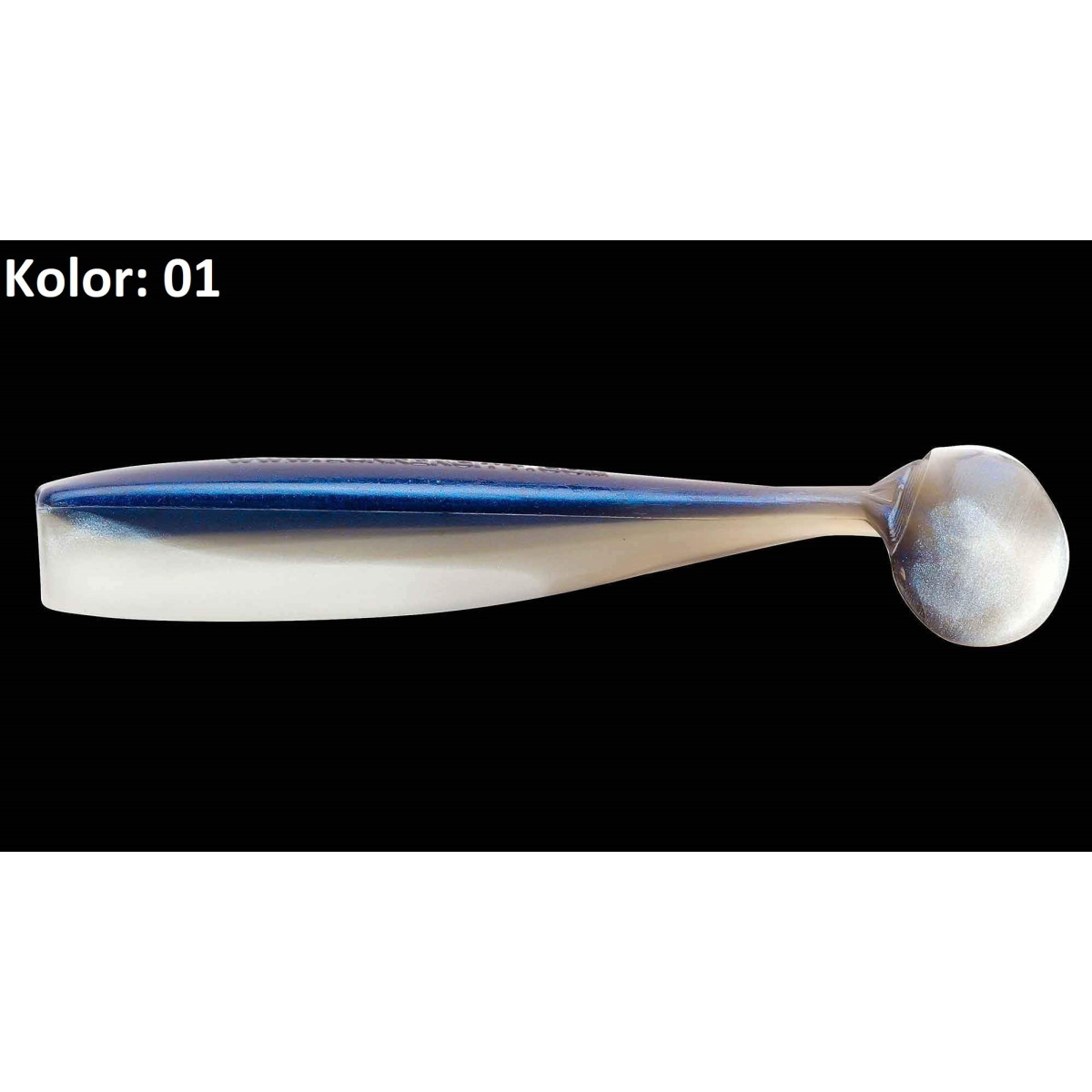 kopyto-shaker-lunker-city kopyto-shaker-lunker-city