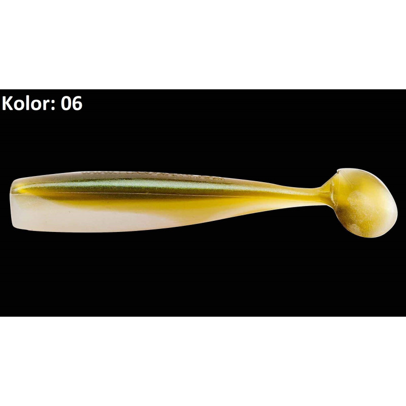 kopyto-shaker-lunker-city