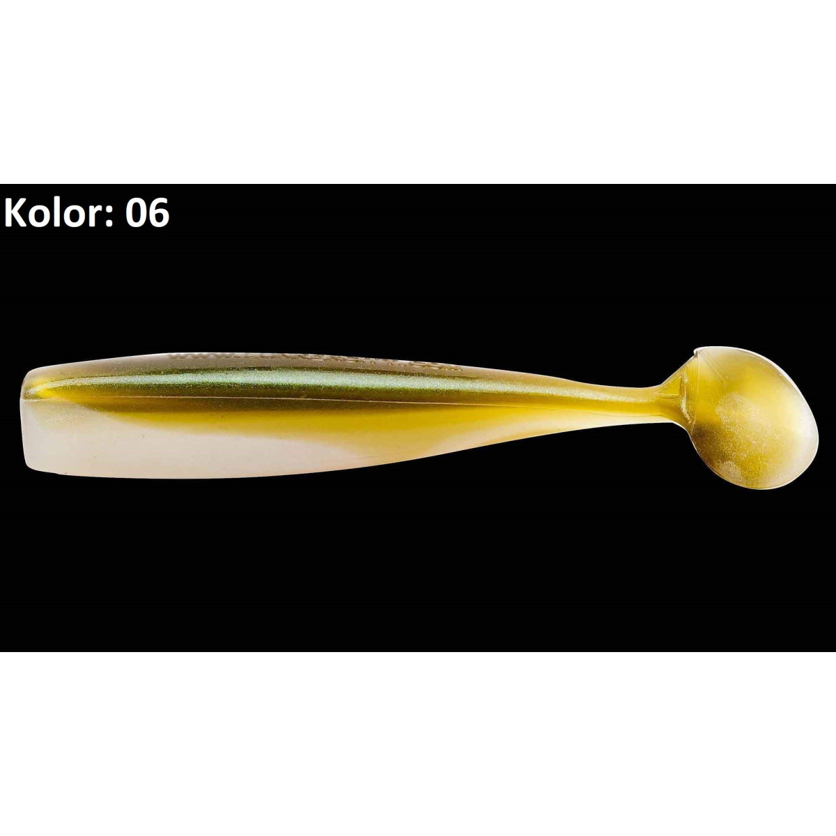 kopyto-shaker-lunker-city