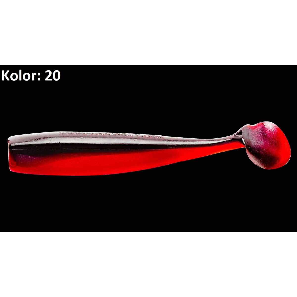 kopyto-shaker-lunker-city kopyto-shaker-lunker-city