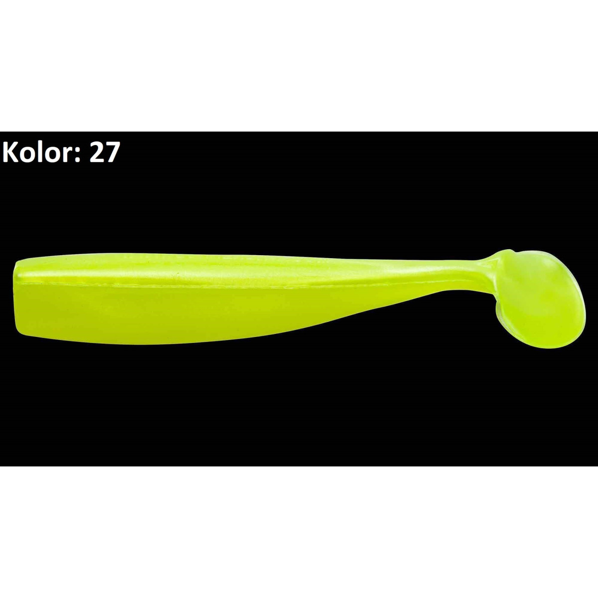 kopyto-shaker-lunker-city kopyto-shaker-lunker-city