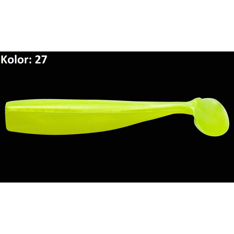 kopyto-shaker-lunker-city