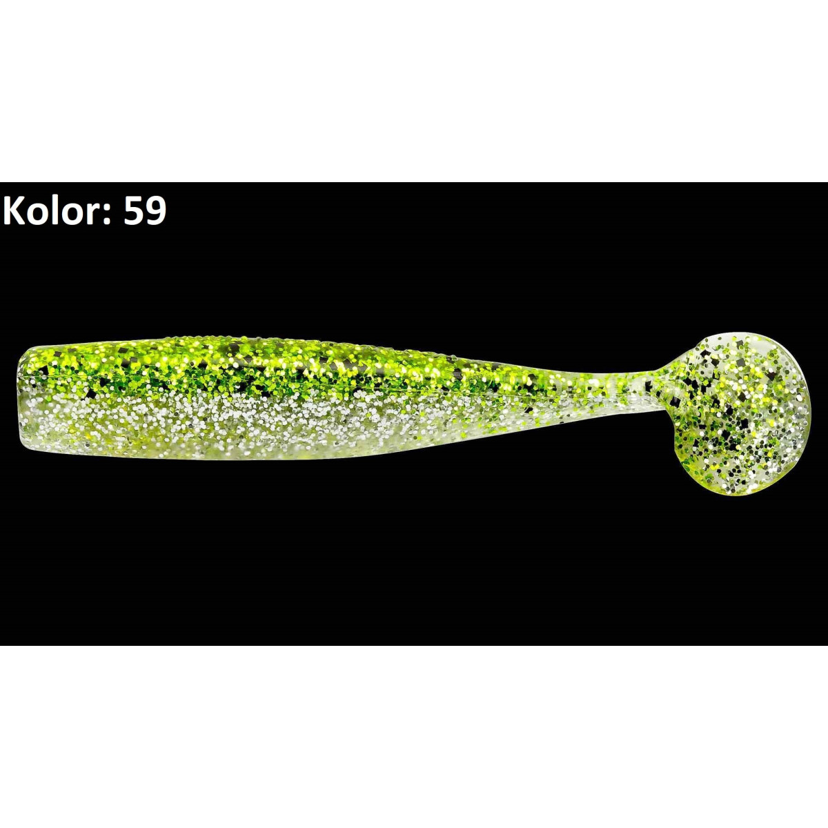 kopyto-shaker-lunker-city kopyto-shaker-lunker-city