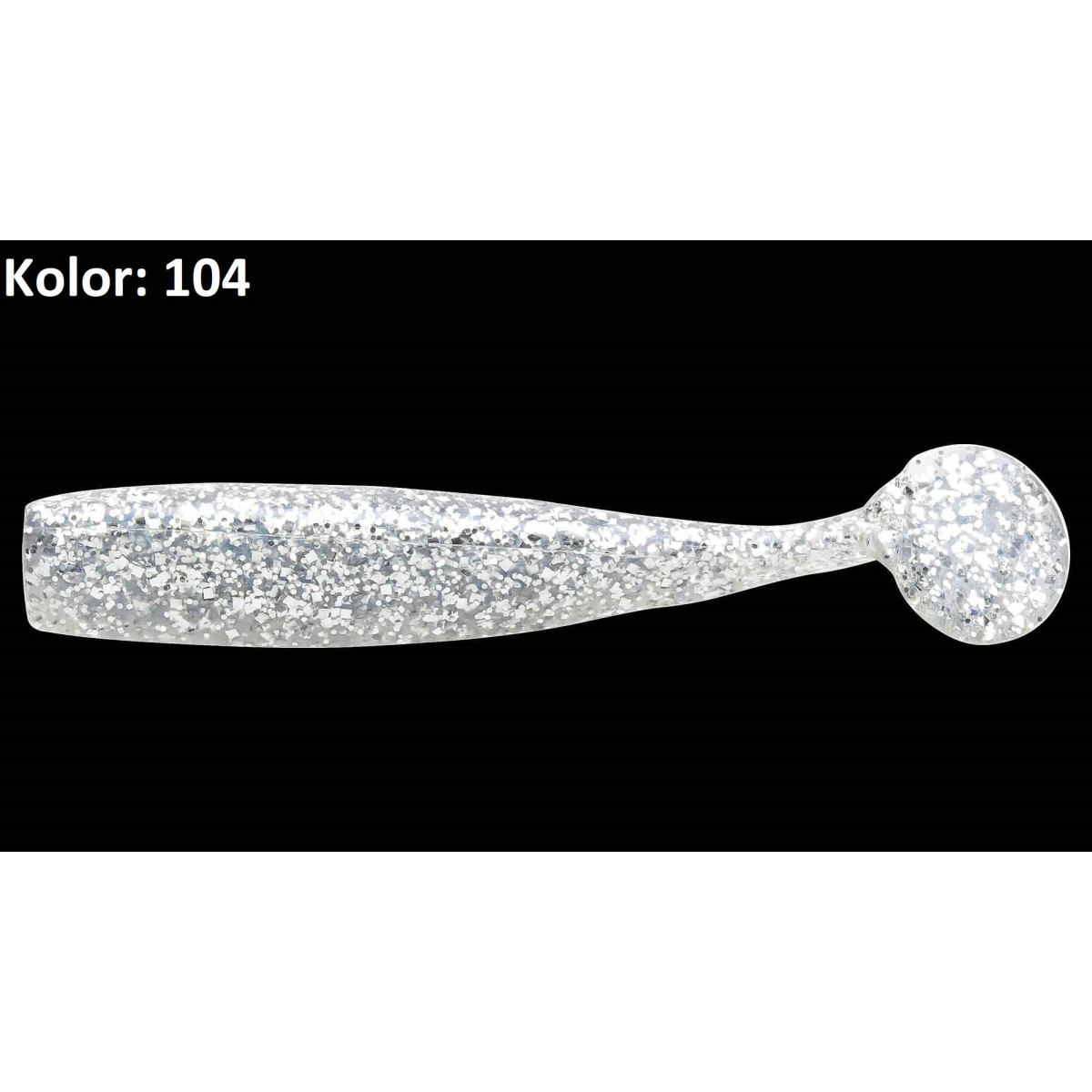 kopyto-shaker-lunker-city kopyto-shaker-lunker-city