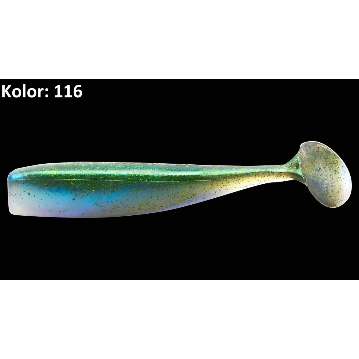 kopyto-shaker-lunker-city kopyto-shaker-lunker-city