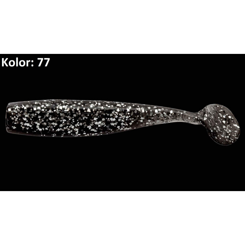 kopyto-shaker-lunker-city