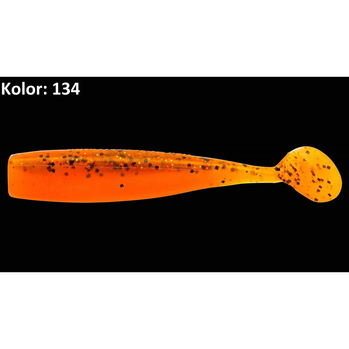 kopyto-shaker-lunker-city