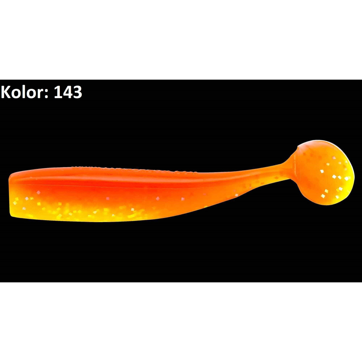 kopyto-shaker-lunker-city kopyto-shaker-lunker-city