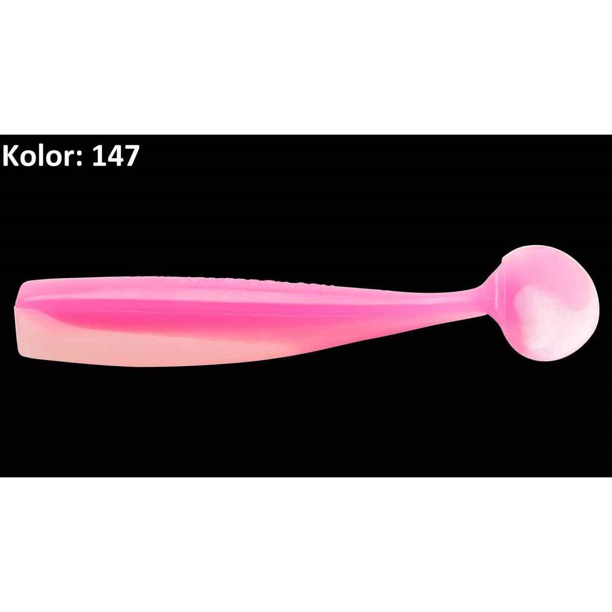 kopyto-shaker-lunker-city kopyto-shaker-lunker-city