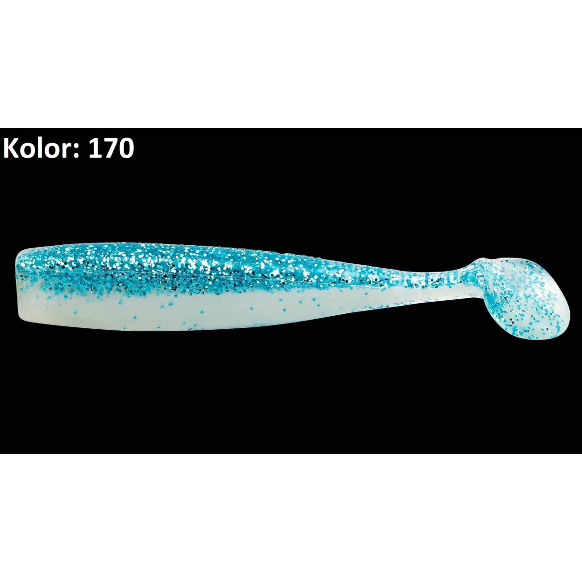 kopyto-shaker-lunker-city kopyto-shaker-lunker-city