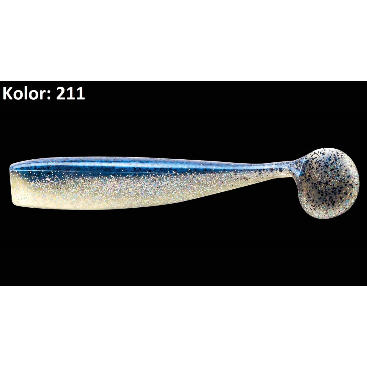 kopyto-shaker-lunker-city