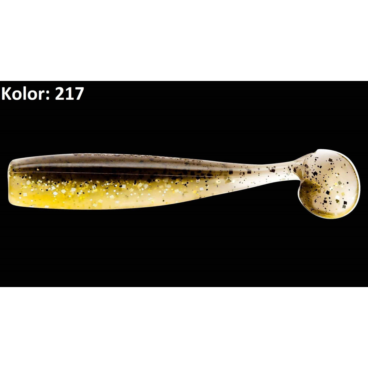kopyto-shaker-lunker-city kopyto-shaker-lunker-city