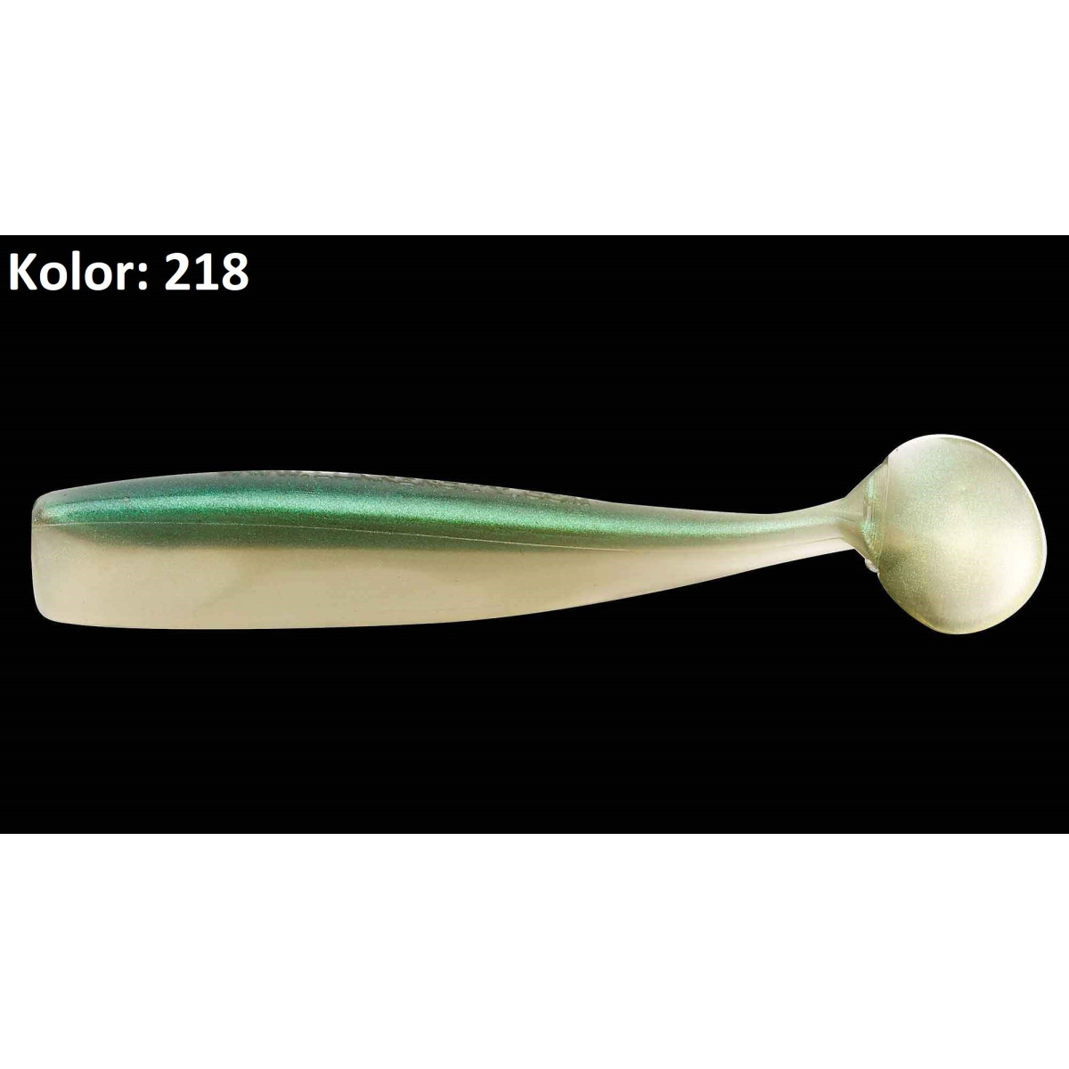 kopyto-shaker-lunker-city kopyto-shaker-lunker-city