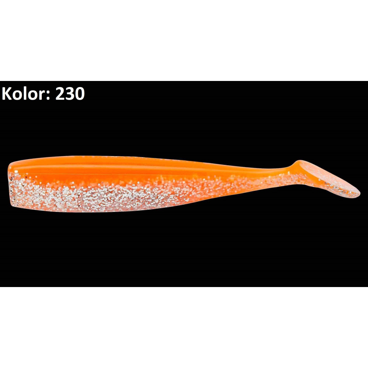 kopyto-shaker-lunker-city kopyto-shaker-lunker-city