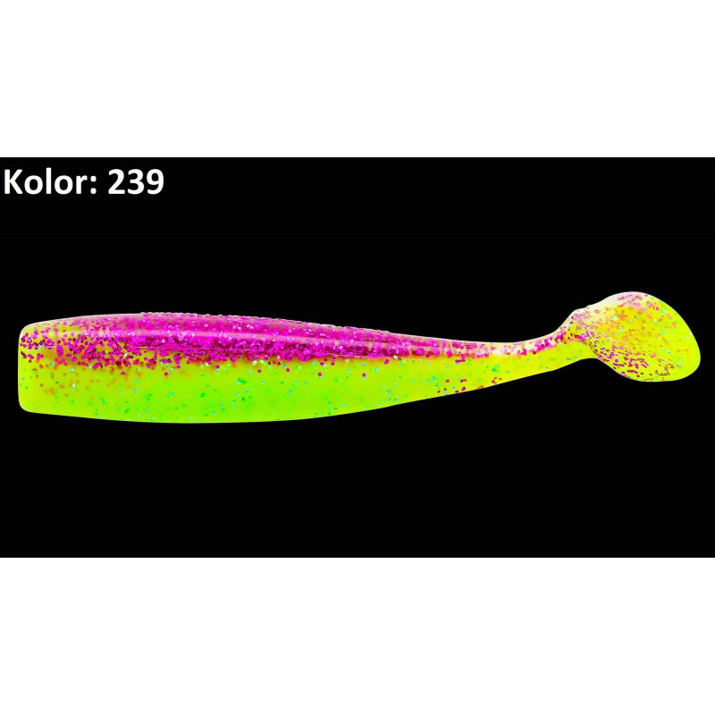 kopyto-shaker-lunker-city