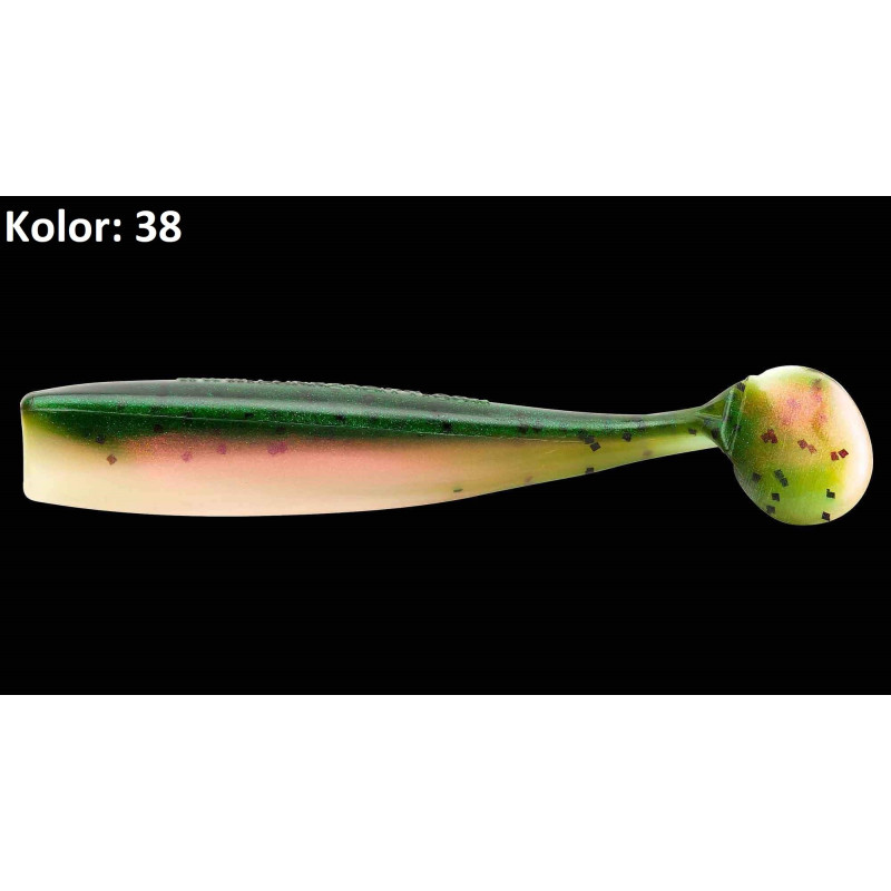 kopyto-shaker-3-25-quot-lunker-city
