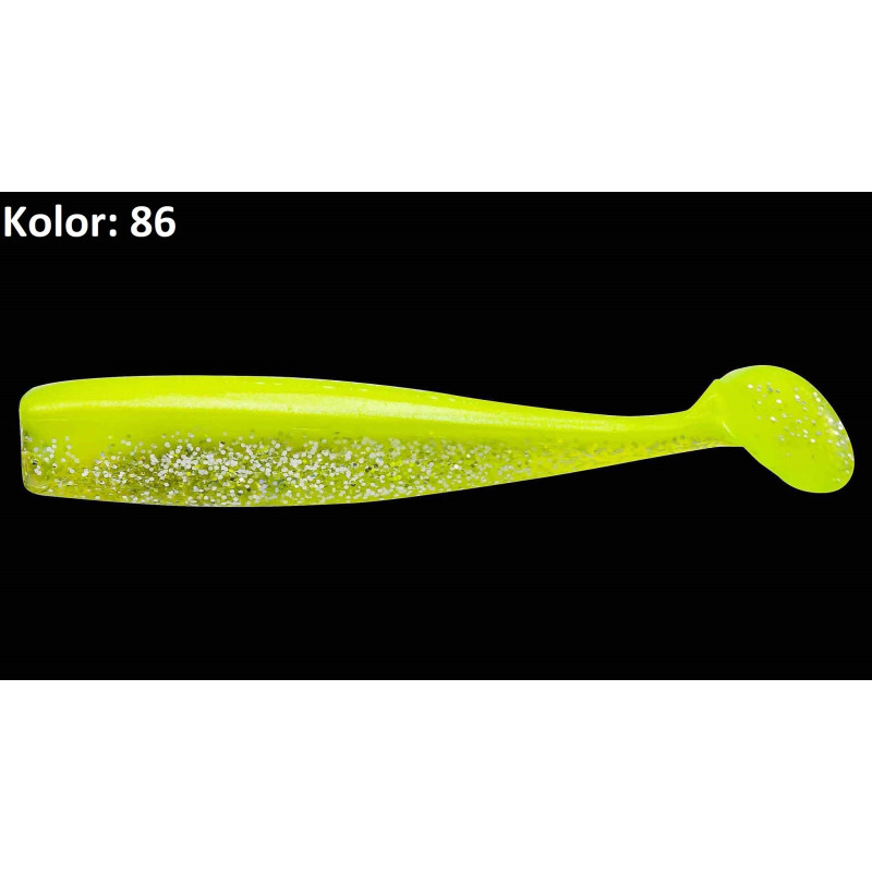 kopyto-shaker-3-25-quot-lunker-city