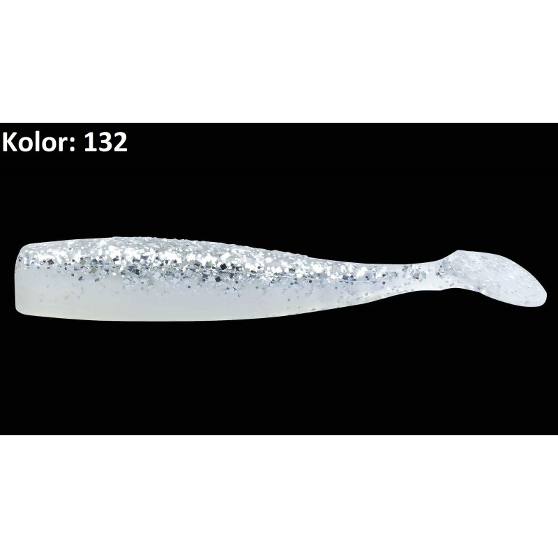 kopyto-shaker-3-25-quot-lunker-city