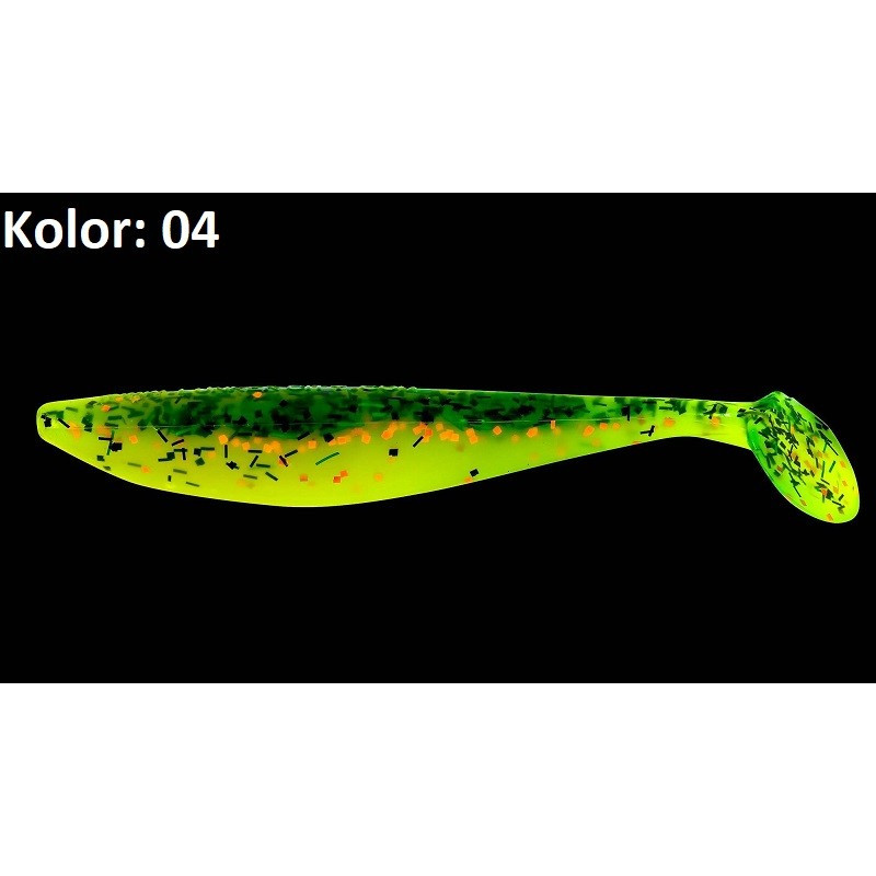 kopyto-swimfish-3-75-quot-lunker-city
