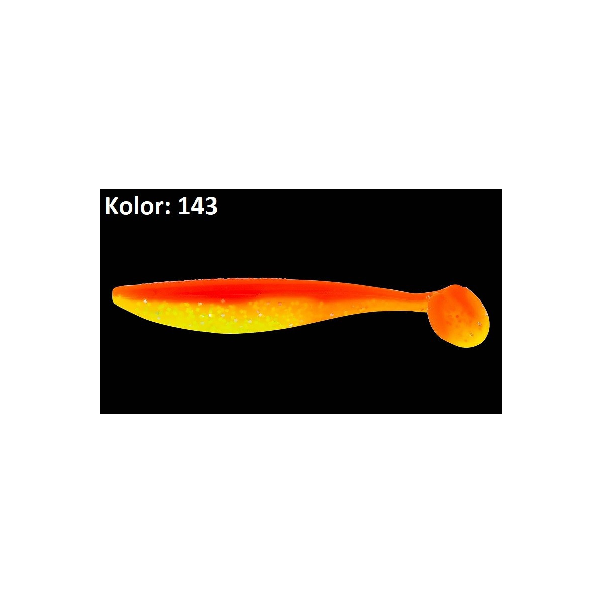 kopyto-swimfish-3-75-quot-lunker-city kopyto-swimfish-3-75-quot-lunker-city