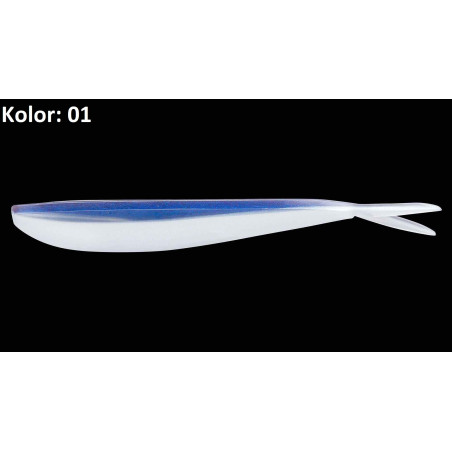 jaskolka-fin-s-fish-lunker-city