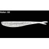 jaskolka-fin-s-fish-lunker-city