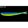 jaskolka-fin-s-fish-lunker-city