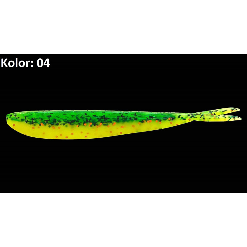 jaskolka-fin-s-fish-lunker-city