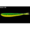 jaskolka-fin-s-fish-lunker-city