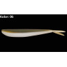 jaskolka-fin-s-fish-lunker-city