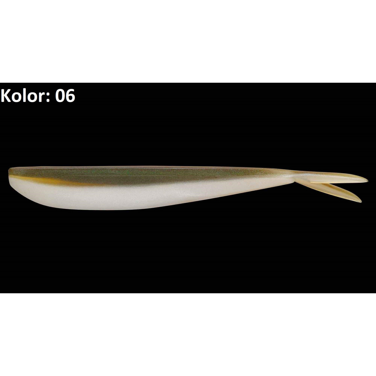 jaskolka-fin-s-fish-lunker-city jaskolka-fin-s-fish-lunker-city