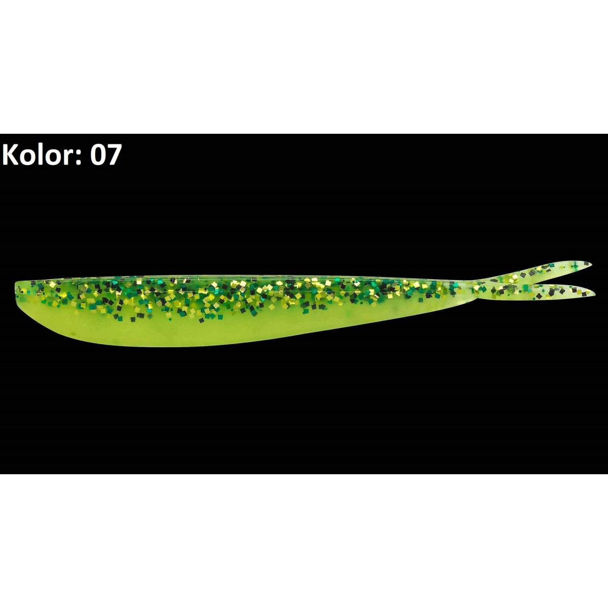 jaskolka-fin-s-fish-lunker-city jaskolka-fin-s-fish-lunker-city