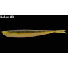 jaskolka-fin-s-fish-lunker-city