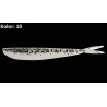 jaskolka-fin-s-fish-lunker-city