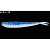 jaskolka-fin-s-fish-lunker-city