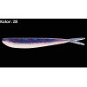 jaskolka-fin-s-fish-lunker-city