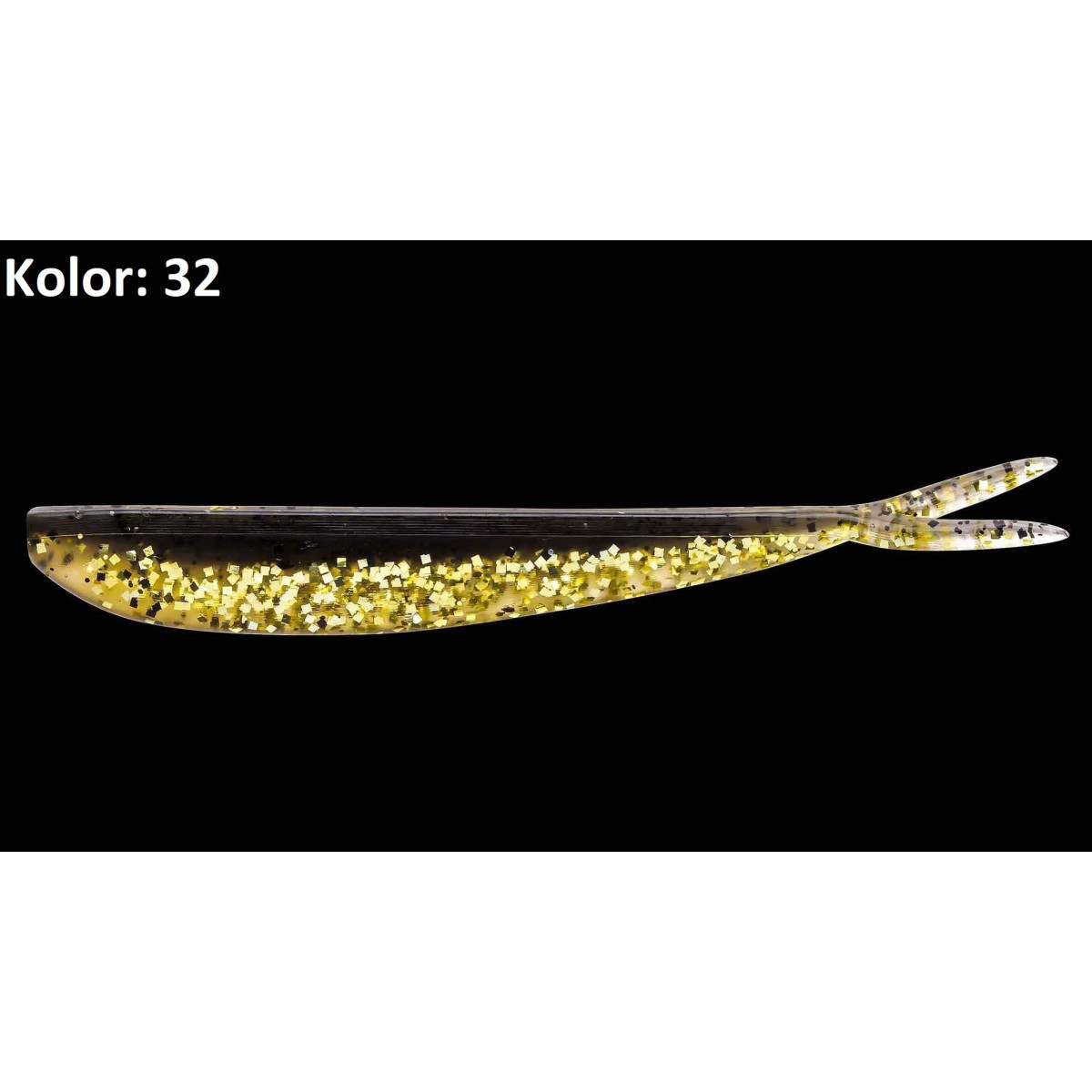 jaskolka-fin-s-fish-lunker-city jaskolka-fin-s-fish-lunker-city