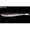 jaskolka-fin-s-fish-lunker-city