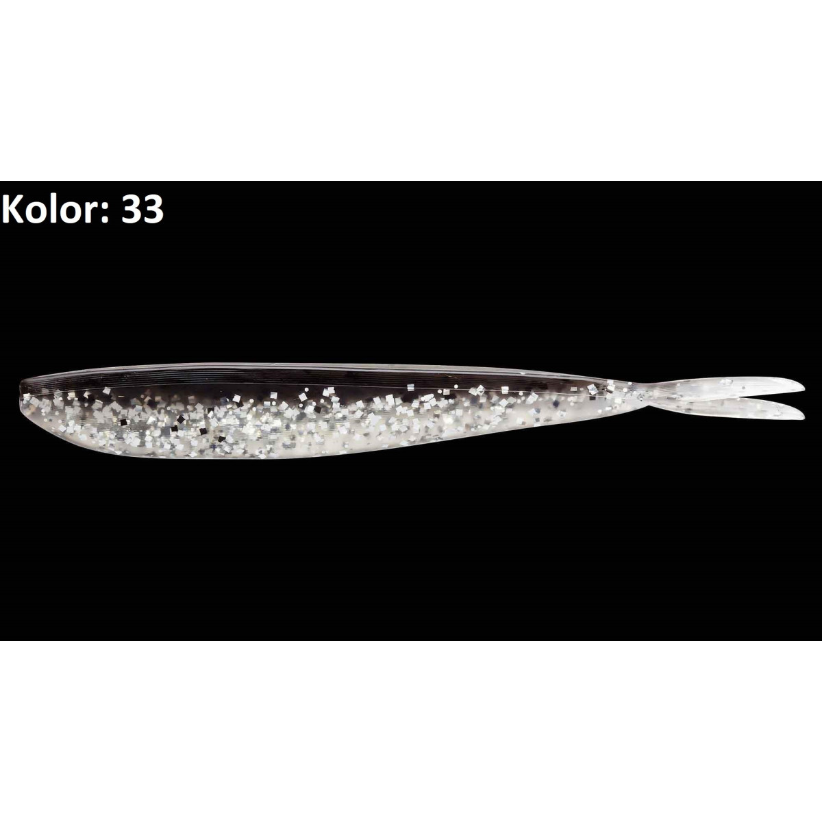 jaskolka-fin-s-fish-lunker-city jaskolka-fin-s-fish-lunker-city