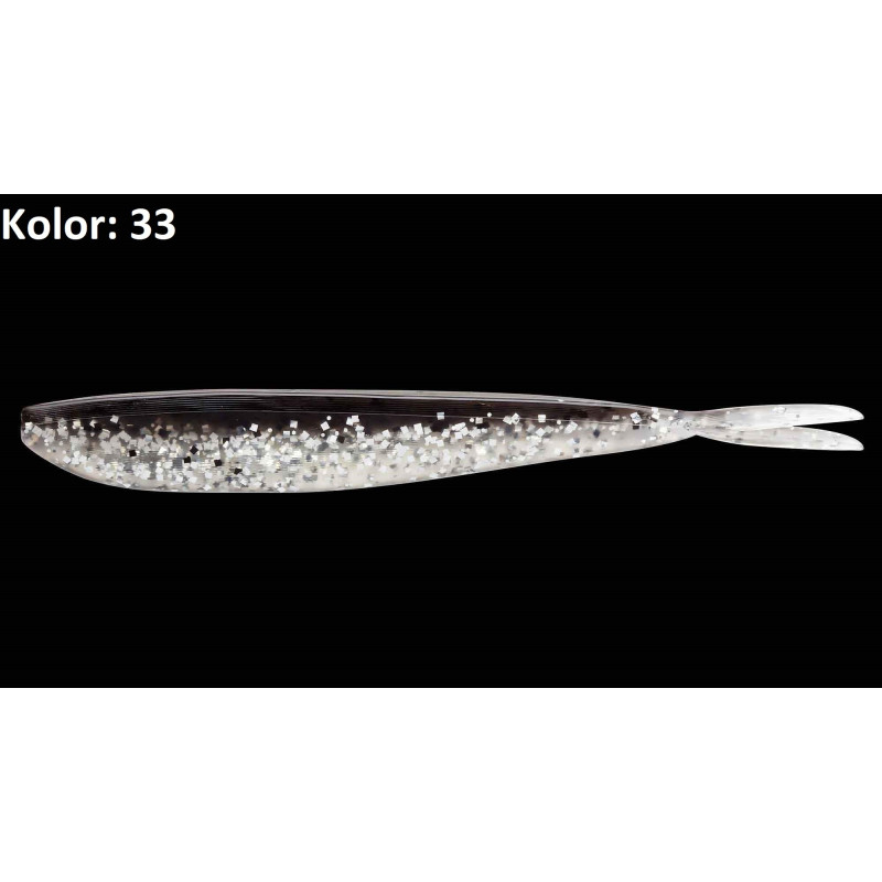 jaskolka-fin-s-fish-lunker-city