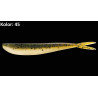 jaskolka-fin-s-fish-lunker-city