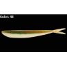 jaskolka-fin-s-fish-lunker-city