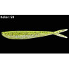 jaskolka-fin-s-fish-lunker-city