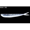 jaskolka-fin-s-fish-lunker-city