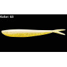 jaskolka-fin-s-fish-lunker-city