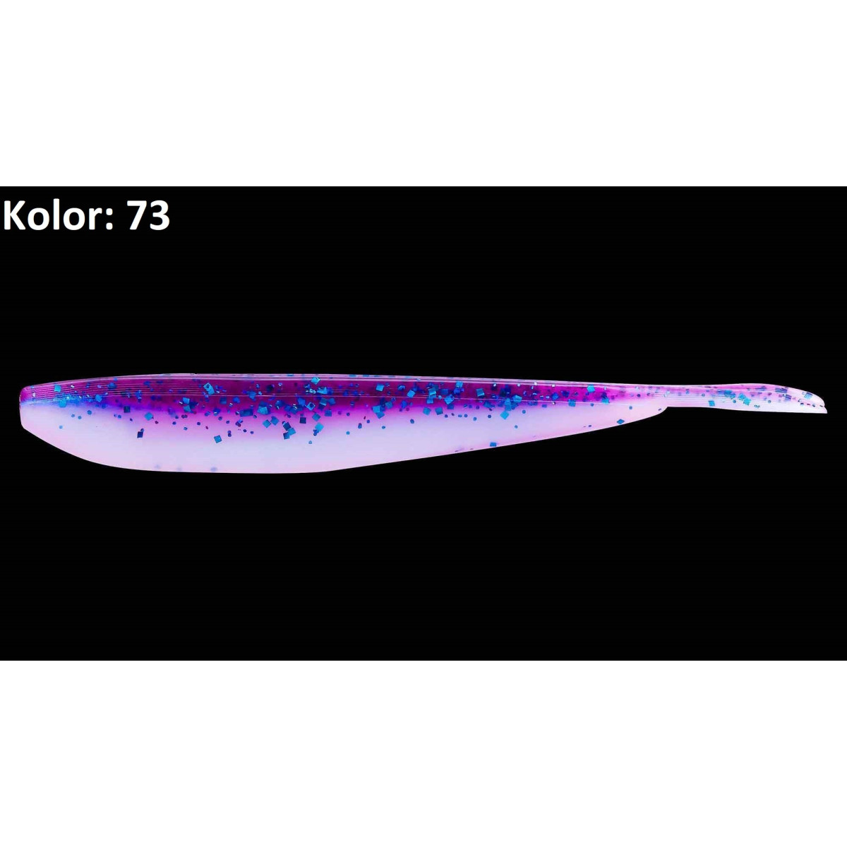 jaskolka-fin-s-fish-lunker-city jaskolka-fin-s-fish-lunker-city